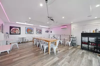 10 E Main Street, Pawling, NY 12564 - Photo 4