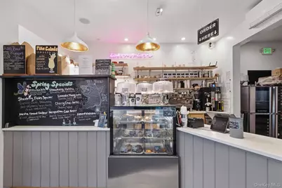 10 E Main Street, Pawling, NY 12564 - Photo 8