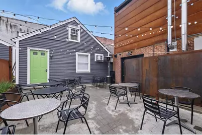 10 E Main Street, Pawling, NY 12564 - Photo 26