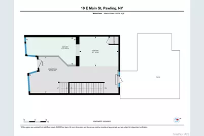 10 E Main Street, Pawling, NY 12564 - Photo 32