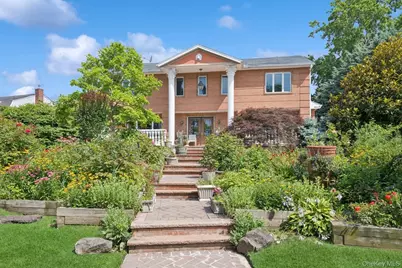 328 W Ivy Hill Road, Woodmere, NY 11598 - Photo 1