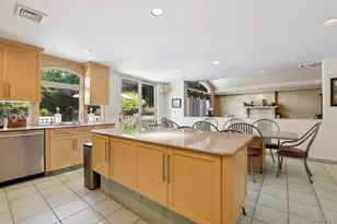 328 W Ivy Hill Rd, Woodmere, NY 11598 - Photo 14