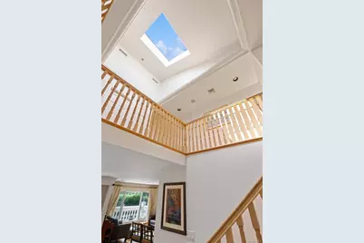 328 W Ivy Hill Road, Woodmere, NY 11598 - Photo 8