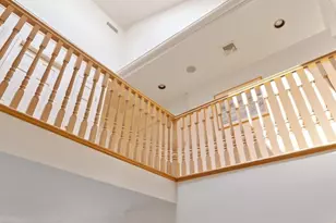 328 W Ivy Hill Rd, Woodmere, NY 11598 - Photo 8