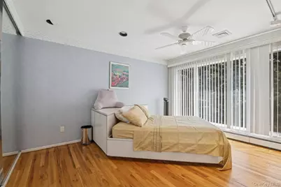 328 W Ivy Hill Road, Woodmere, NY 11598 - Photo 26