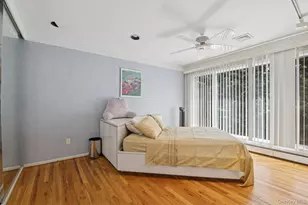 328 W Ivy Hill Rd, Woodmere, NY 11598 - Photo 26