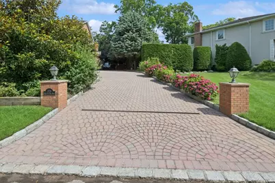 328 W Ivy Hill Road, Woodmere, NY 11598 - Photo 6