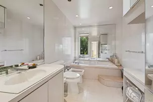 328 W Ivy Hill Rd, Woodmere, NY 11598 - Photo 24