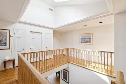 328 W Ivy Hill Road, Woodmere, NY 11598 - Photo 18