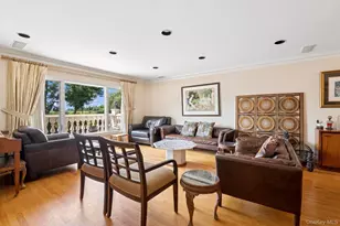 328 W Ivy Hill Rd, Woodmere, NY 11598 - Photo 10