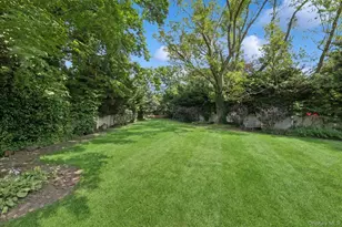 328 W Ivy Hill Rd, Woodmere, NY 11598 - Photo 28