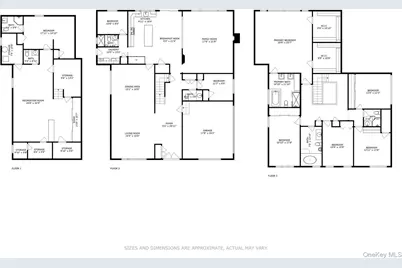 328 W Ivy Hill Road, Woodmere, NY 11598 - Photo 34