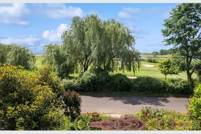 328 W Ivy Hill Road, Woodmere, NY 11598 - Photo 2