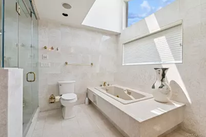 328 W Ivy Hill Road, Woodmere, NY 11598 - Photo 22