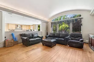 328 W Ivy Hill Rd, Woodmere, NY 11598 - Photo 16