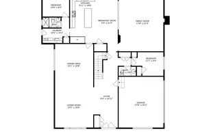 328 W Ivy Hill Rd, Woodmere, NY 11598 - Photo 36