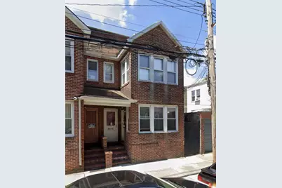 88-16 85th Street, Woodhaven, NY 11421 - Photo 1