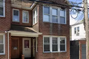 88-16 85th St, Woodhaven, NY 11421 - Photo 1