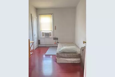 88-16 85th Street, Woodhaven, NY 11421 - Photo 4