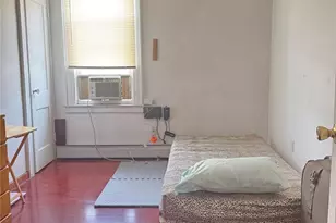 88-16 85th St, Woodhaven, NY 11421 - Photo 4