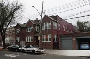 88-16 85th St, Woodhaven, NY 11421 - Photo 2