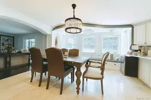 26 Birchdale Ln, Port Washington, NY 11050 - Photo 8