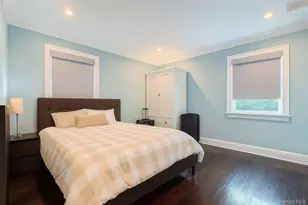 26 Birchdale Ln, Port Washington, NY 11050 - Photo 10