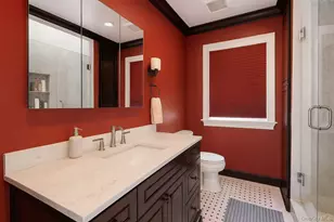 26 Birchdale Ln, Port Washington, NY 11050 - Photo 14