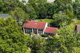 26 Birchdale Ln, Port Washington, NY 11050 - Photo 4