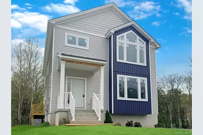 57 Townsend Street, Beacon, NY 12508 - Photo 1