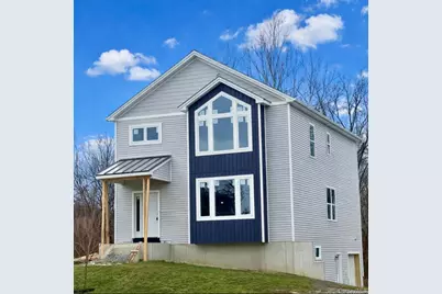 57 Townsend Street, Beacon, NY 12508 - Photo 4