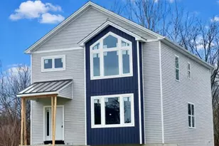 57 Townsend St, Beacon, NY 12508 - Photo 4