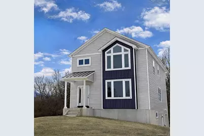 57 Townsend Street, Beacon, NY 12508 - Photo 1