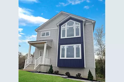 57 Townsend Street, Beacon, NY 12508 - Photo 2
