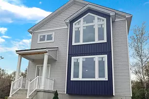 57 Townsend St, Beacon, NY 12508 - Photo 2