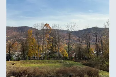 57 Townsend Street, Beacon, NY 12508 - Photo 2