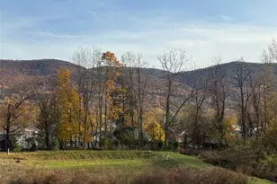 57 Townsend St, Beacon, NY 12508 - Photo 2