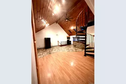 13 Spring Street #2B, Warwick, NY 10990 - Photo 16