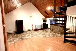 13 Spring St, Warwick, NY 10990 - Photo 16