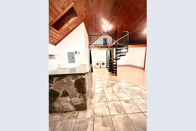 13 Spring Street #2B, Warwick, NY 10990 - Photo 18