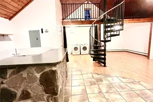 13 Spring St, Warwick, NY 10990 - Photo 18