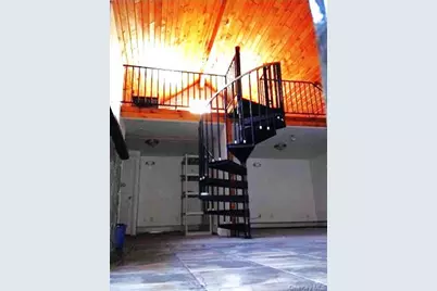 13 Spring Street #2B, Warwick, NY 10990 - Photo 2