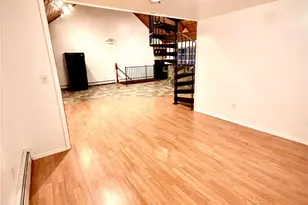 13 Spring St, Warwick, NY 10990 - Photo 14