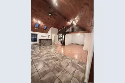 13 Spring Street #2B, Warwick, NY 10990 - Photo 12