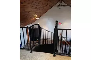 13 Spring St, Warwick, NY 10990 - Photo 4