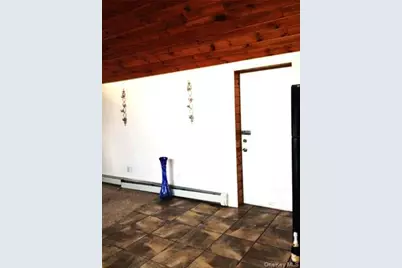 13 Spring Street #2B, Warwick, NY 10990 - Photo 6