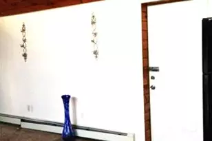 13 Spring St, Warwick, NY 10990 - Photo 6