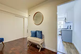 144-60 Gravett Rd, Flushing, NY 11367 - Photo 10