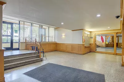 144-60 Gravett Road #4J, Flushing, NY 11367 - Photo 4