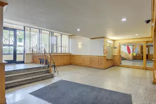 144-60 Gravett Rd, Flushing, NY 11367 - Photo 4